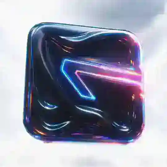 GENSTUDIO Telegram Channel Avatar