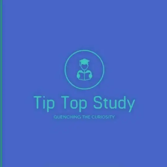 Geography4Exams Telegram Channel Avatar