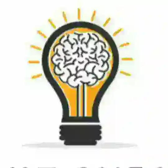 GK Quiz Gujarati™ © Telegram Channel Avatar
