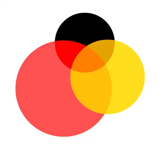 Германия | DEUTSCHLAND.de Telegram Channel Avatar