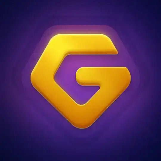 GoldVersenews Telegram channel