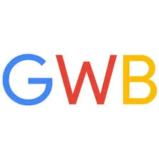 GoogleWatchBlog Telegram Channel Avatar