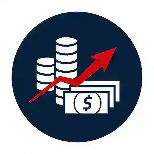 📈 Copy-Trading 📈 Telegram Channel Avatar