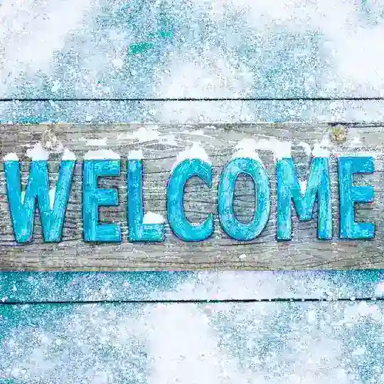Hello - Hola - Hei - Ciao - Привіт - Hallo - Привет - Bonjour. Welkom on GRT logo