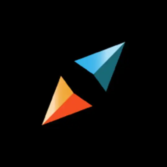 FII Data 📔 Guide 2 Stockmarket Telegram Channel Avatar