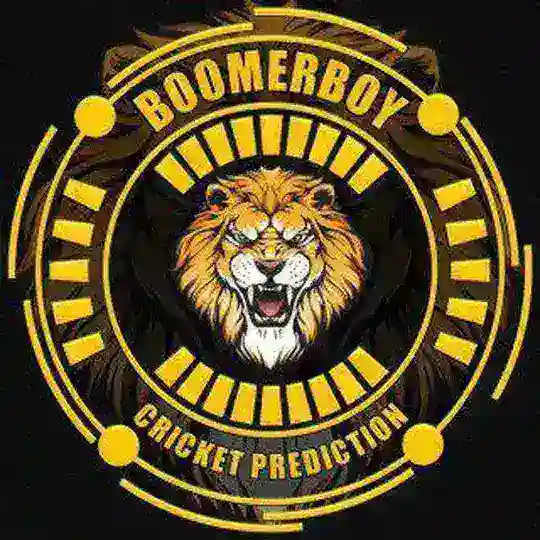 CPL PREDICTION Telegram Channel Avatar