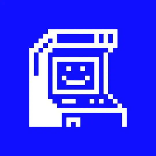 Hamster live24 Telegram Channel Avatar