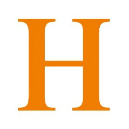 Handelsblatt Telegram Channel Avatar