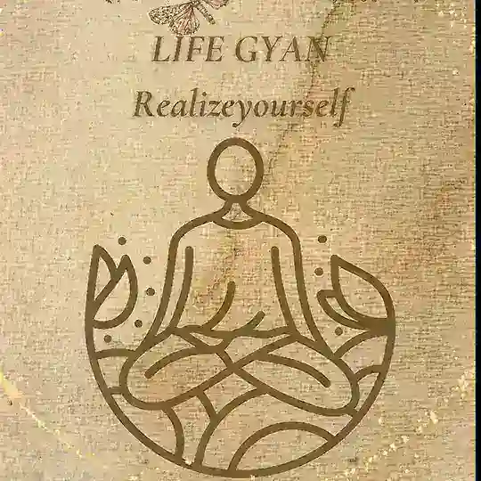 Life gyan® Telegram Channel Avatar