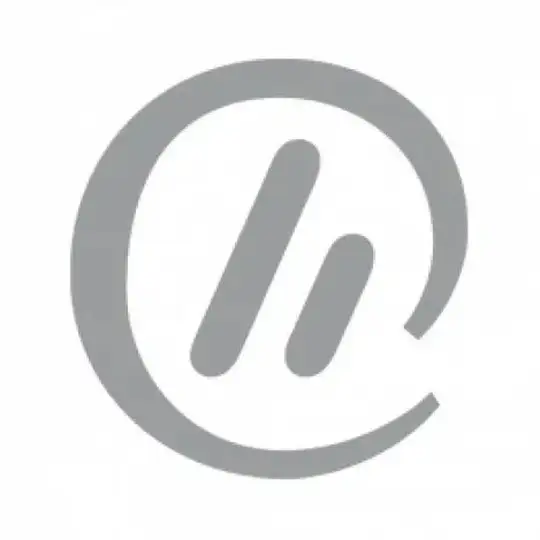 heise online Top-News Telegram Channel Avatar