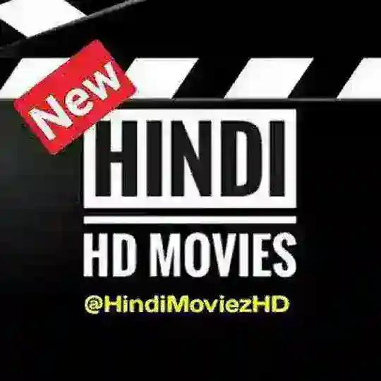 Hindi dubbed movies and web series | pdisk | Bhoot police Telegram Channel Avatar