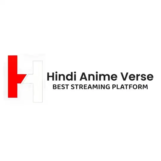 Hindi Anime Verse Telegram Channel Avatar