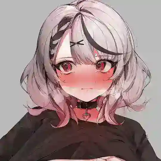 Hindi Dub HAnime [ Official ] Telegram Channel Avatar