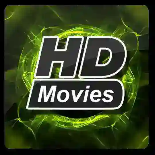 HINDI HD MOVIES 🥇 Tamil Dupped🥇Telugu Dupped 🥇Marathi 🥇Malayalam Telegram Channel Avatar