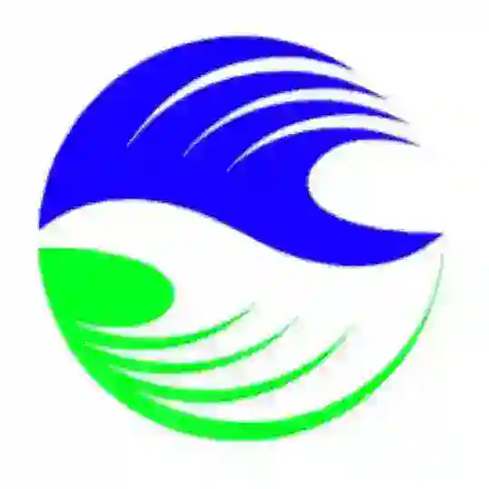 New Hindi Movie Telegram Channel Avatar