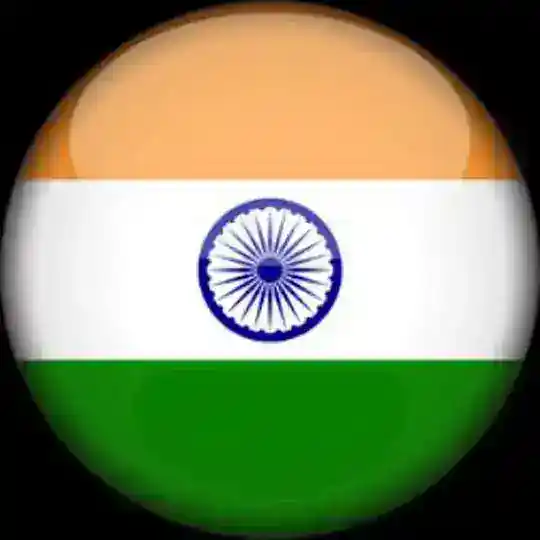 हिन्दुस्तान समाचार ™ Telegram Channel Avatar