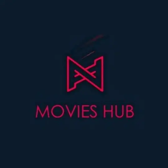 Hollywood Telegram Channel Avatar