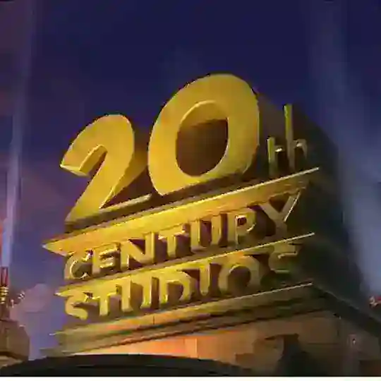 Web series Hollywood Hindi Telegram Channel Avatar