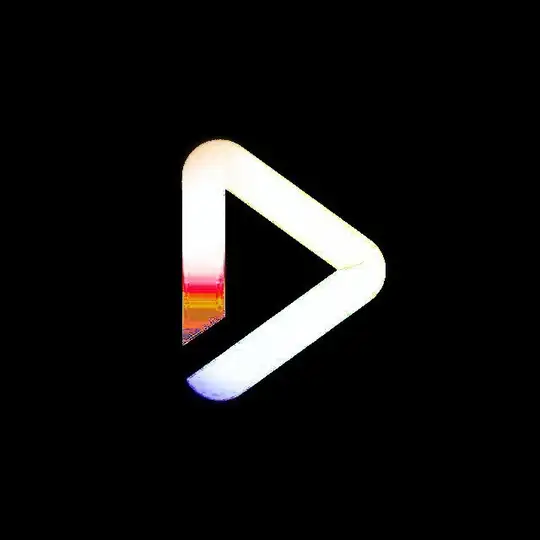 Hollywood HUB Telegram Channel Avatar