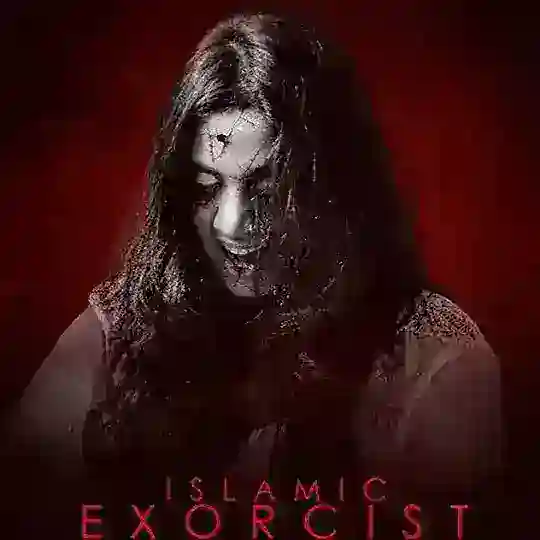 Hollywood_adda - adventure + horror movie Telegram Channel Avatar