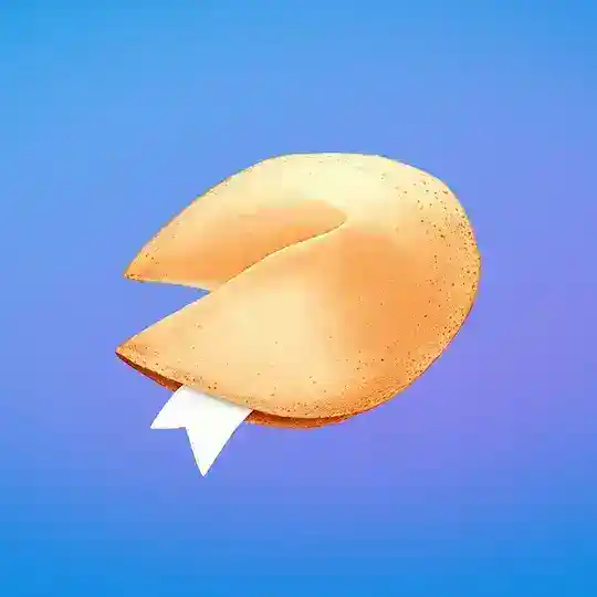 Hrum Family 🥠 Telegram Channel Avatar