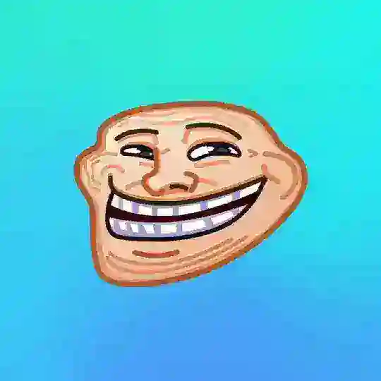 Ich und mein Leben Telegram Channel Avatar