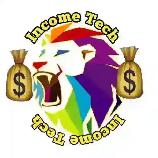 𝐈𝐧𝐜𝐨𝐦𝐞 𝐓𝐞𝐜𝐡24 ✍ Telegram channel