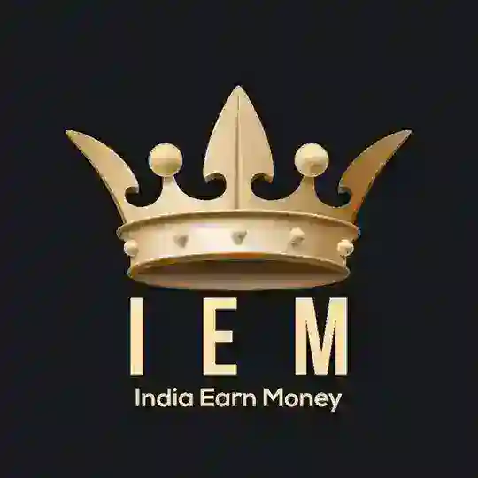 India Earn Money Telegram Channel Avatar