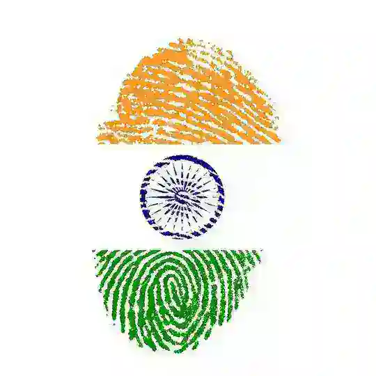 Incredible India 🇮🇳 Telegram Channel Avatar