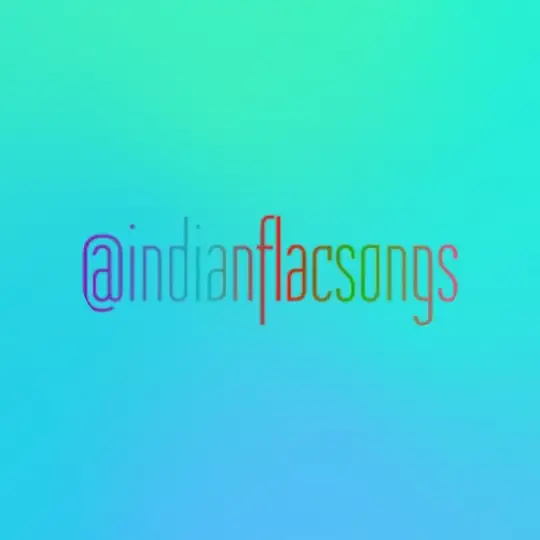 Indian Flac Songs Waiting Area Telegram channel