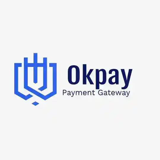 India Payments/Pakistan Payments/Philippines Payments Telegram Channel Avatar