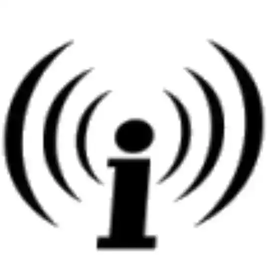 Indymedia DE Telegram Channel Avatar