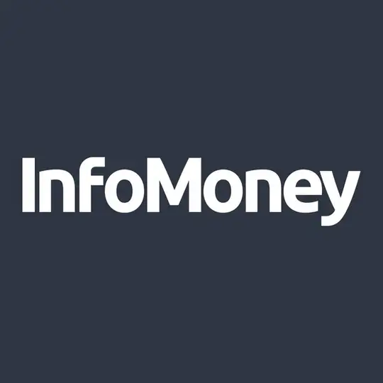 InfoMoney Telegram Channel Avatar