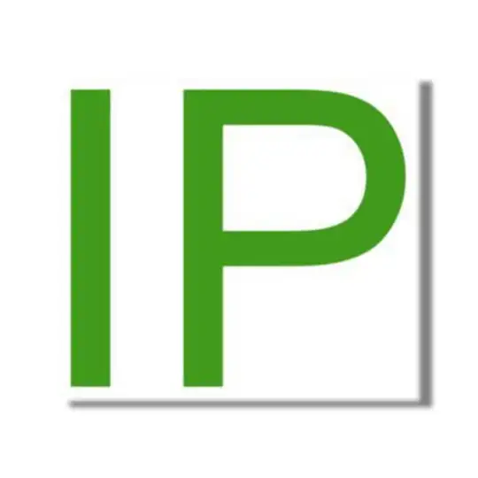 Insider Paper Telegram channel photo