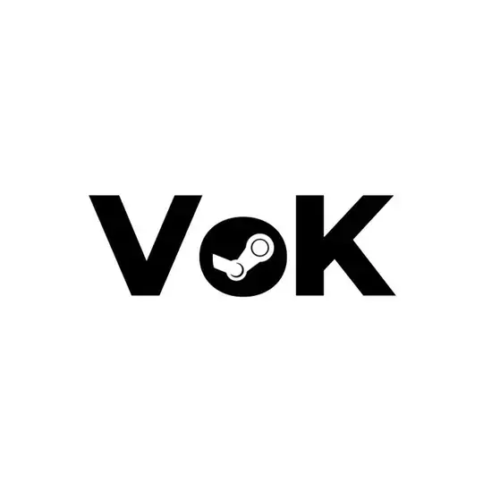 Думки VoKʼa💚 Telegram Channel Avatar