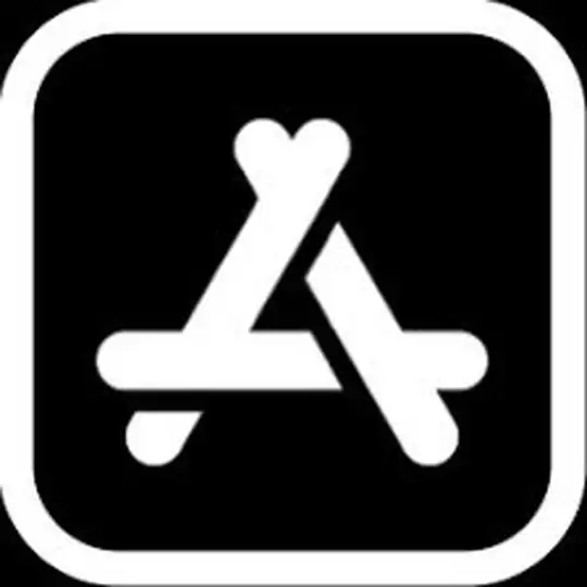 MY IPA Files Store Telegram Channel Avatar
