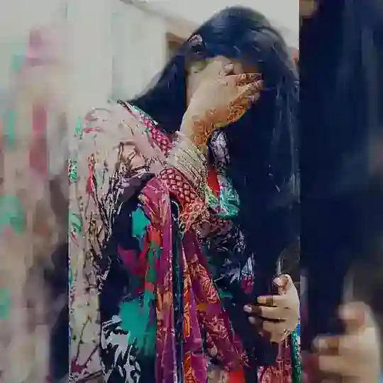 KHUSHI JACKPOT QUEEN Telegram Channel Avatar