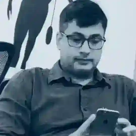 JEE & NEET Telegram Channel Avatar