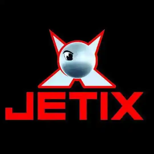 Jetix channel Telugu🥳🥳🥳🥳🥳🥳. Telegram Channel Avatar