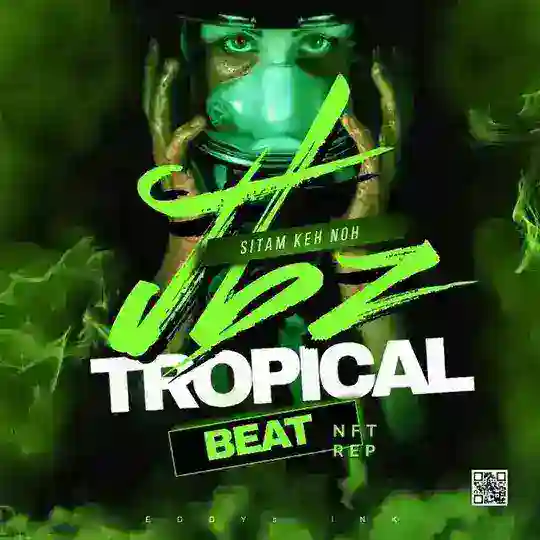 .ılı.JxbzPlayList.ılı.🎭🇬🇭 Telegram Channel Avatar