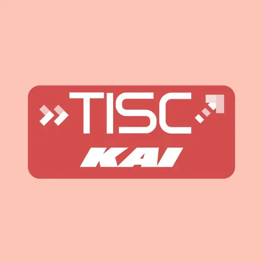 TISC KAI ✈️ | Стартапи & Наука Telegram Channel Avatar