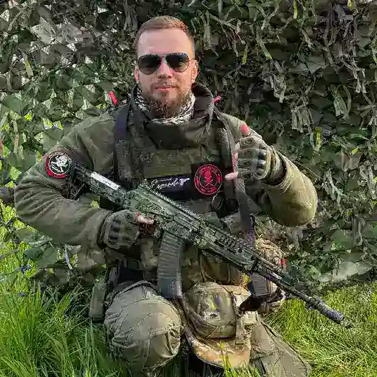 Адвокат прямого действия [ESP] Telegram Channel Avatar
