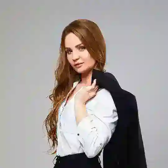 SMM без забобонів Telegram Channel Avatar