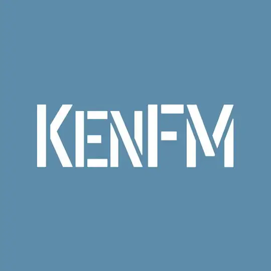 KenFM TV von Ken Jebsen: Tagesdosis, STANDPUNKTE, Spotlight, Am Telefon, Im Gespräch, Die Macht um Acht, Boxenstopp, Positionen Telegram Channel Avatar