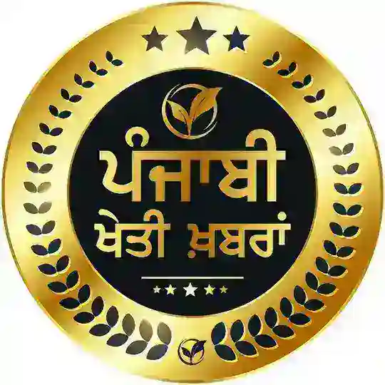 🚜 ਕਿਸਾਨੀ ਖ਼ਬਰਾਂ 🌾 Telegram Channel Avatar