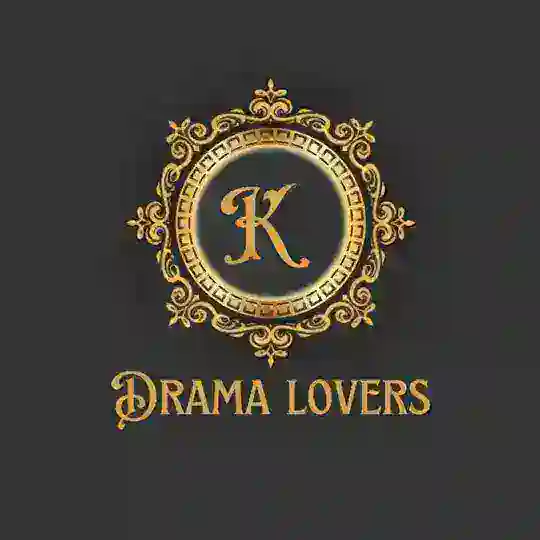 KDRAMA LOVERS Telegram Channel Avatar