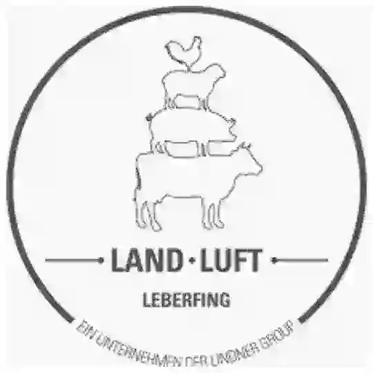 Land.Luft Telegram Channel Avatar