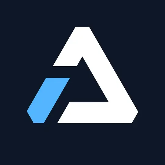 Laracasts courses Telegram Channel Avatar