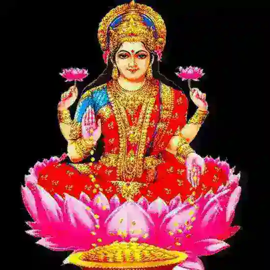 KALYAN DHAN LAXMI CHART Telegram Channel Avatar