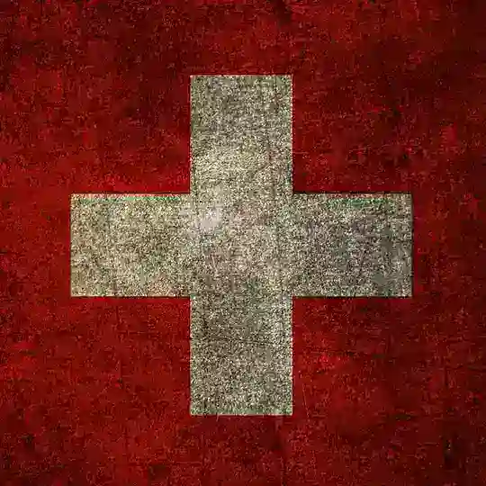 Learning German (Deutsch lernen) Telegram Channel Avatar